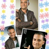 العربي البحري