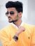 Aditya ...