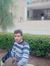 Muhamma...