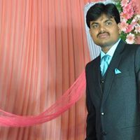 ಶ್ರೀ ಕಾಂತ್