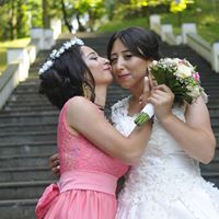 ნინო კოჩალიძე