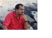 Mahamood Mattool