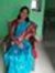 Sujata ...