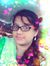 Deepu Goud