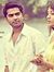 Jayanth...