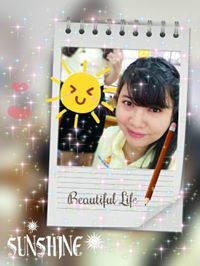 Skynie Anh