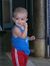 Moosa K...