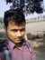 MD Ahmed