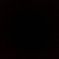 ספאא מחאגנה