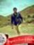 Pawan D...
