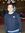 Ahmed S...