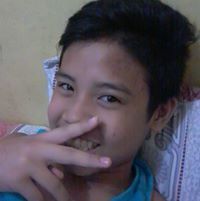 Millard Ortillano