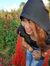 Reina B...