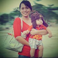 Indra Saputra