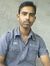Rahul B...