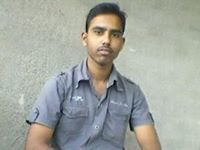 Rahul Botre