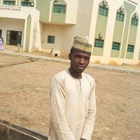 Muhammad Bello