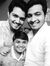 Yash As...