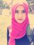 Haadia ...