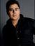 Sandip ...