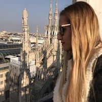 Цветина Цолова