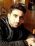 Asjid T...