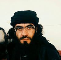 صالح ابوطلحة