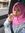 Puspa N...