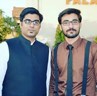 Engr Junaid