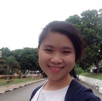 Cẩm Tú