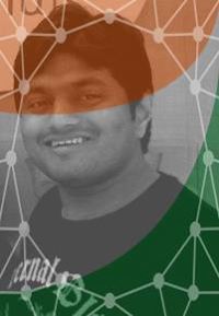 Akshay Chheda