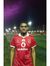 Abdelra...
