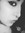 Fatmah