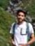 Nitin R...