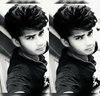 Shubham Chandel