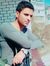 SyEd FaRaz