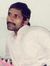 Ashok G...