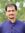 Umair C...