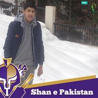 Taha Zaheer