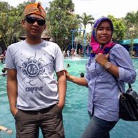 Dicky Hendarman