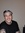 Steve Morgan | 3 comments
