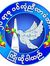 Aung Naing