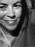 Ruth Le...