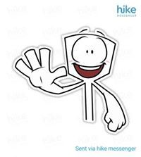 कुमार हिन्दू