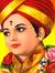 Vitthal...