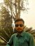 Kunal D...