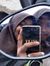 Zihan A...