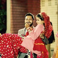 Sachin Sharma