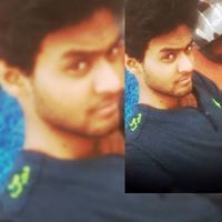 Aakash Sachdev