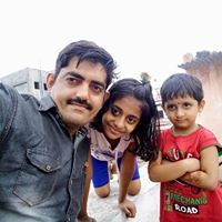 Mahadev Phad